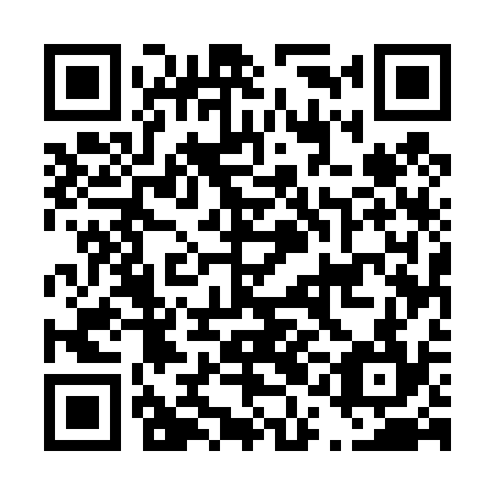 QR code for plate D1E 434