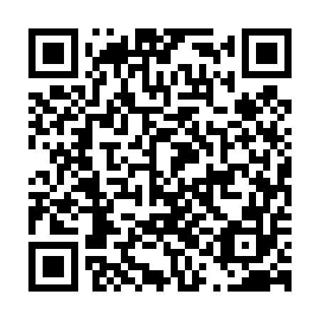 QR code for D1E452