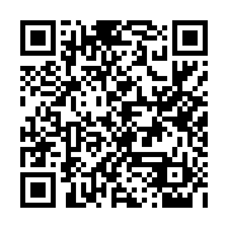 QR code for D1E492