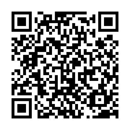 QR code for D1E534