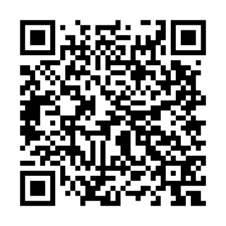 QR code for plate D1E 572