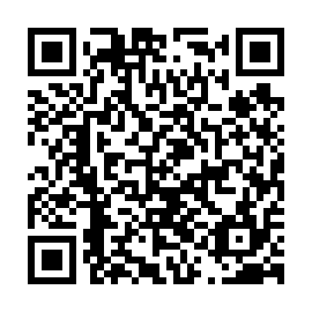 QR code for plate D1E 614
