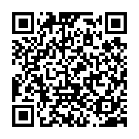 QR code for D1E630