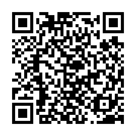 QR code for D1E671