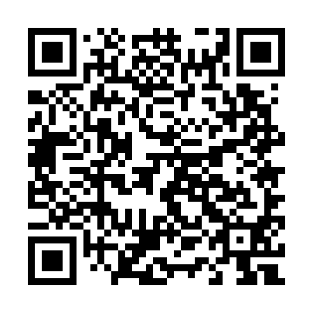 QR code for D1E790