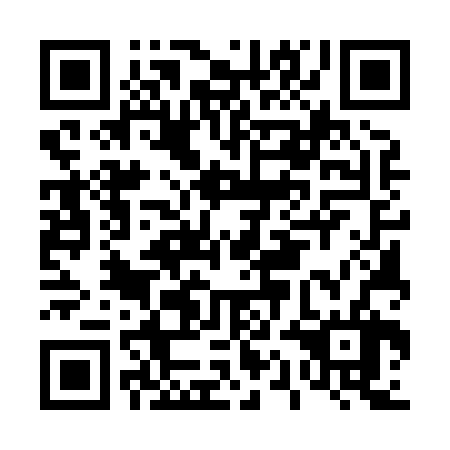 QR code for D1E826