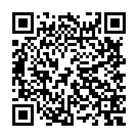 QR code for D1E868