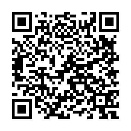 QR code for D1E871