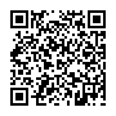 QR code for D1E936