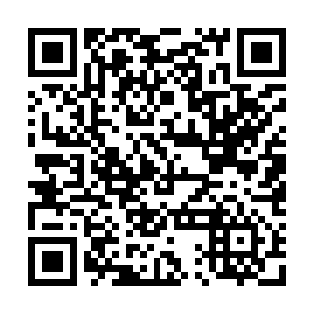 QR code for D1E956