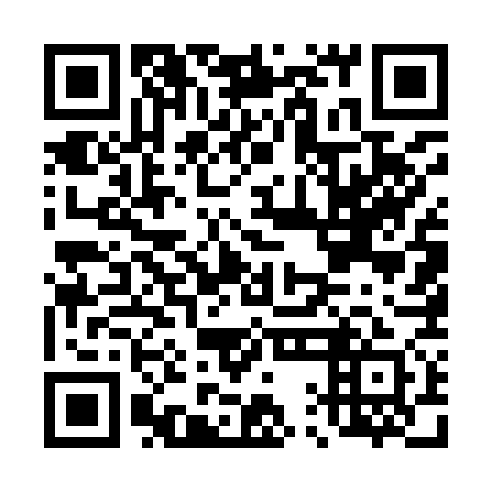 QR code for D1E971