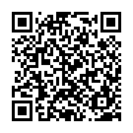 QR code for D1F 026