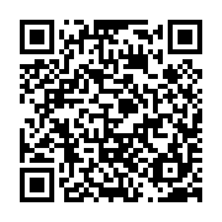 QR code for D1F 094