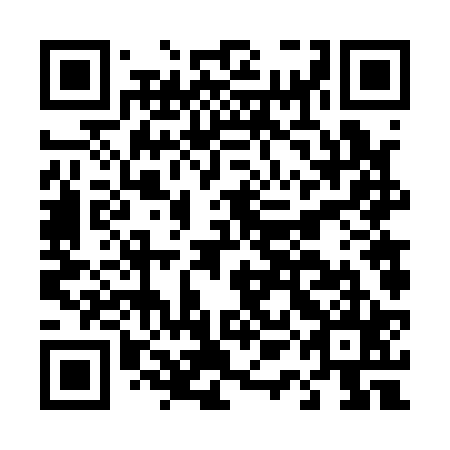 QR code for D1F 125