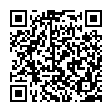 QR code for D1F 216