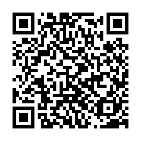 QR code for D1F 220