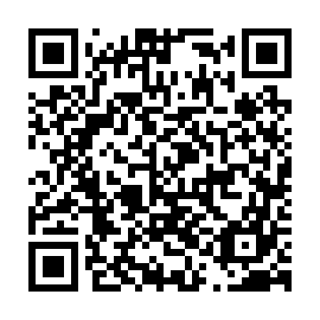 QR code for D1F 267