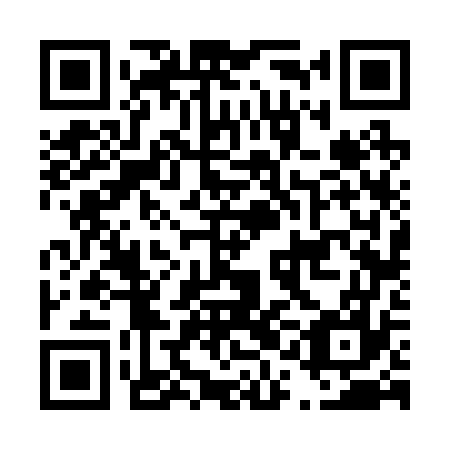 QR code for D1F 277