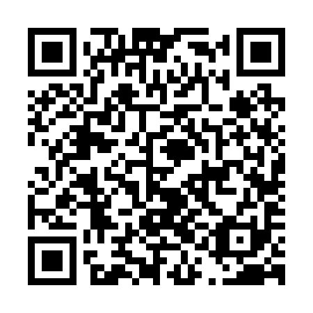 QR code for D1F 291
