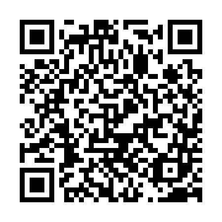 QR code for D1F 343
