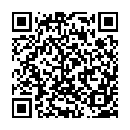QR code for D1F 352