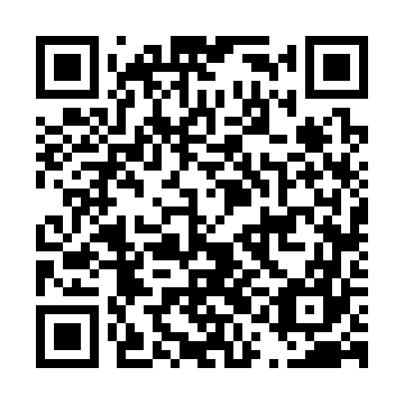 QR code for D1F 367