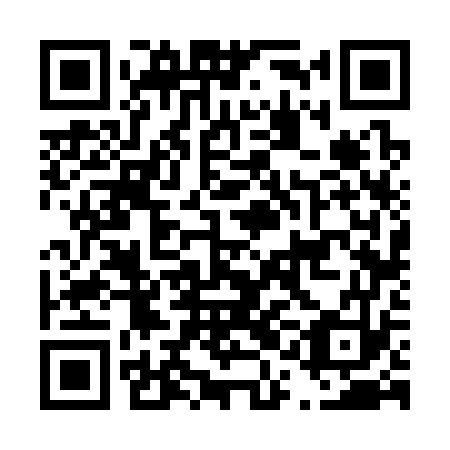 QR code for D1F 373