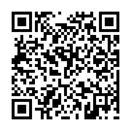 QR code for D1F 386