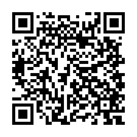 QR code for D1F 549