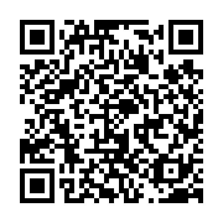 QR code for D1F 631