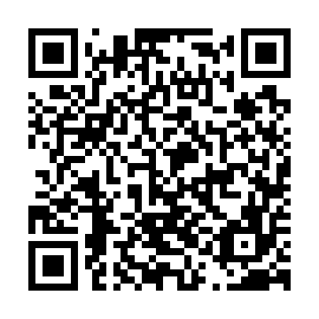 QR code for D1F 756
