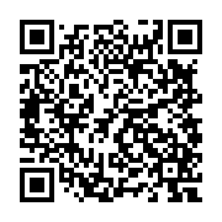 QR code for D1F 845