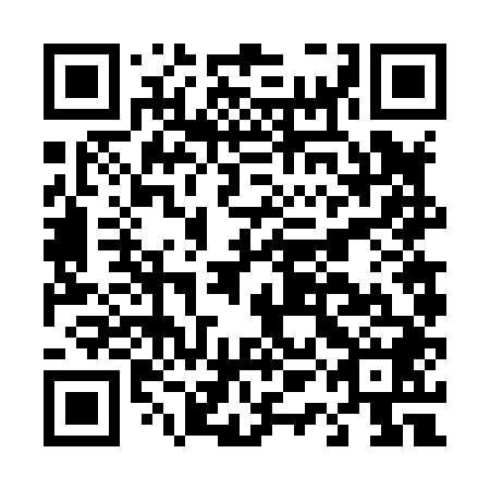 QR code for D1F 848