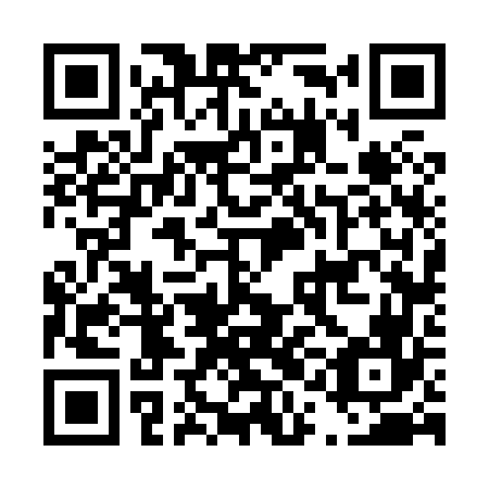 QR code for D1F 866