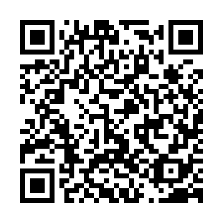 QR code for D1F 978