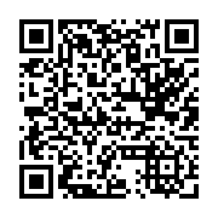 QR code for D1F049
