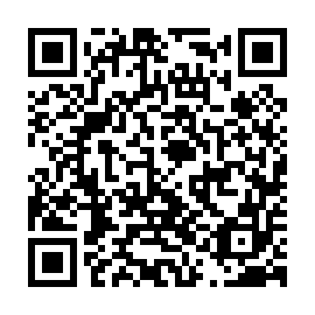 QR code for D1F052