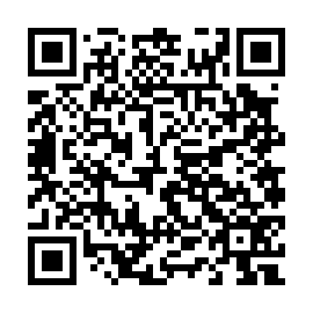 QR code for D1F076