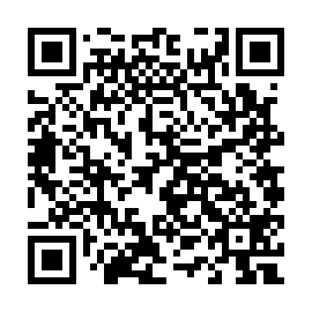 QR code for plate D1F 119
