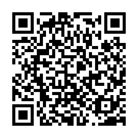 QR code for D1F231