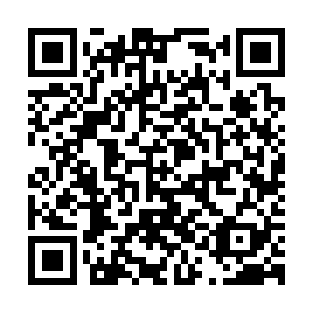 QR code for plate D1F 329
