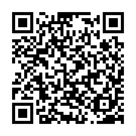 QR code for plate D1F 390