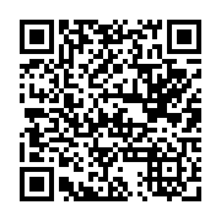 QR code for plate D1F 409