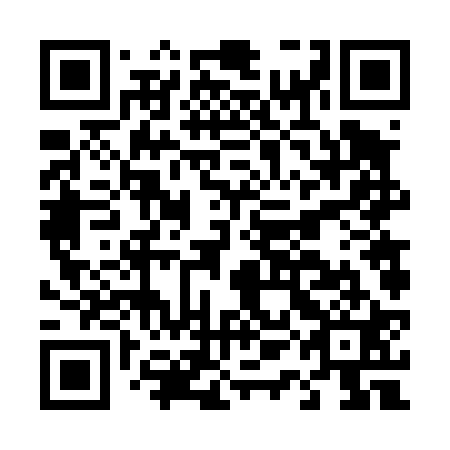 QR code for D1F421