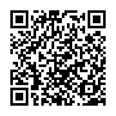 QR code for D1F510