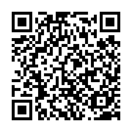 QR code for plate D1F 605