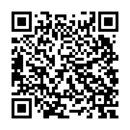 QR code for plate D1F 606