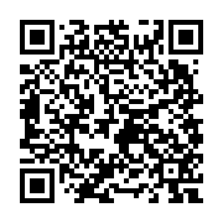 QR code for D1F653