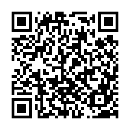 QR code for D1F666