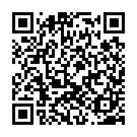 QR code for D1F703